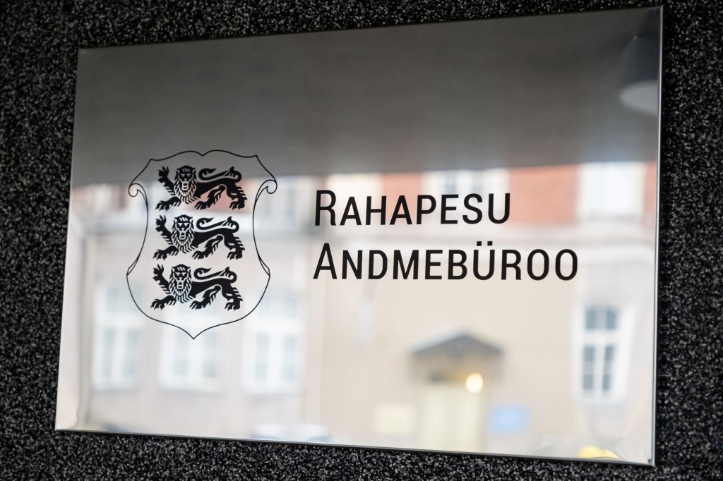 Rahapesu Andmebüroo.jpg